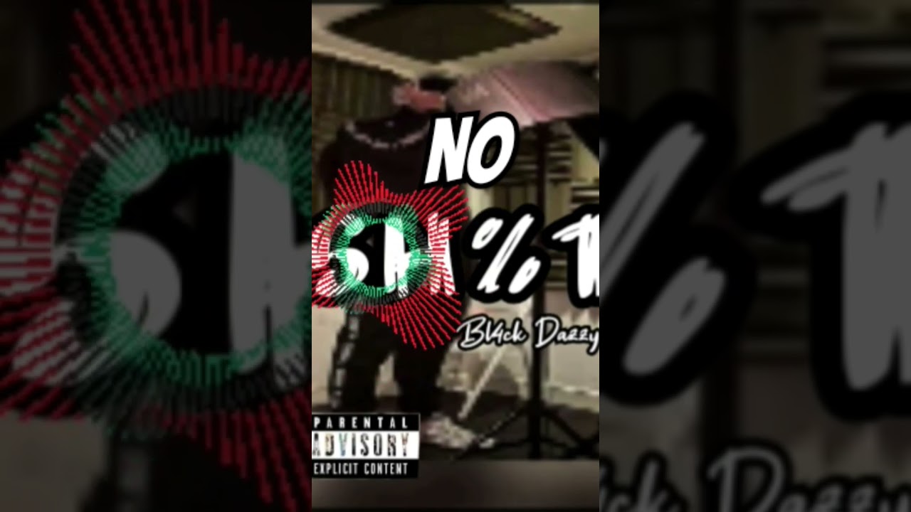 No sh%t #audiomack #drillrap #soundcloud #music #rapstyle #bandlab #soundcloudrap #rap #rapsubgenre