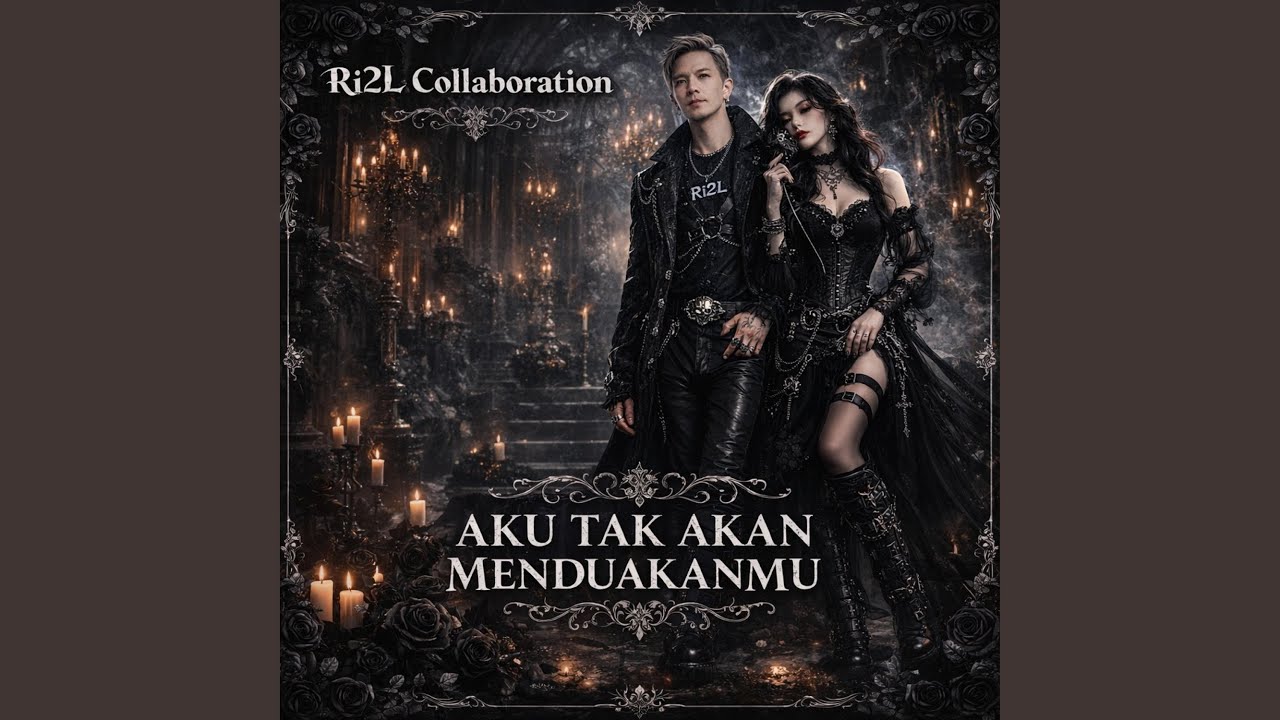 AKU TAK AKAN MENDUAKANMU (2)
