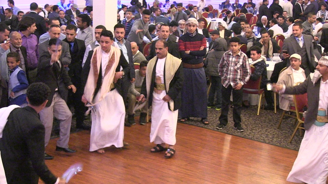 شيلة أبو حنظلة في الولايات المتحدة الأمريكية