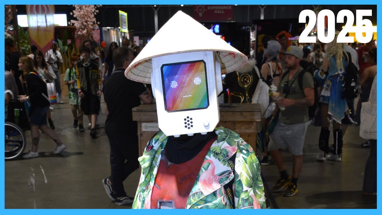 Heroes Dutch Comic Con Utrecht Tour 2025