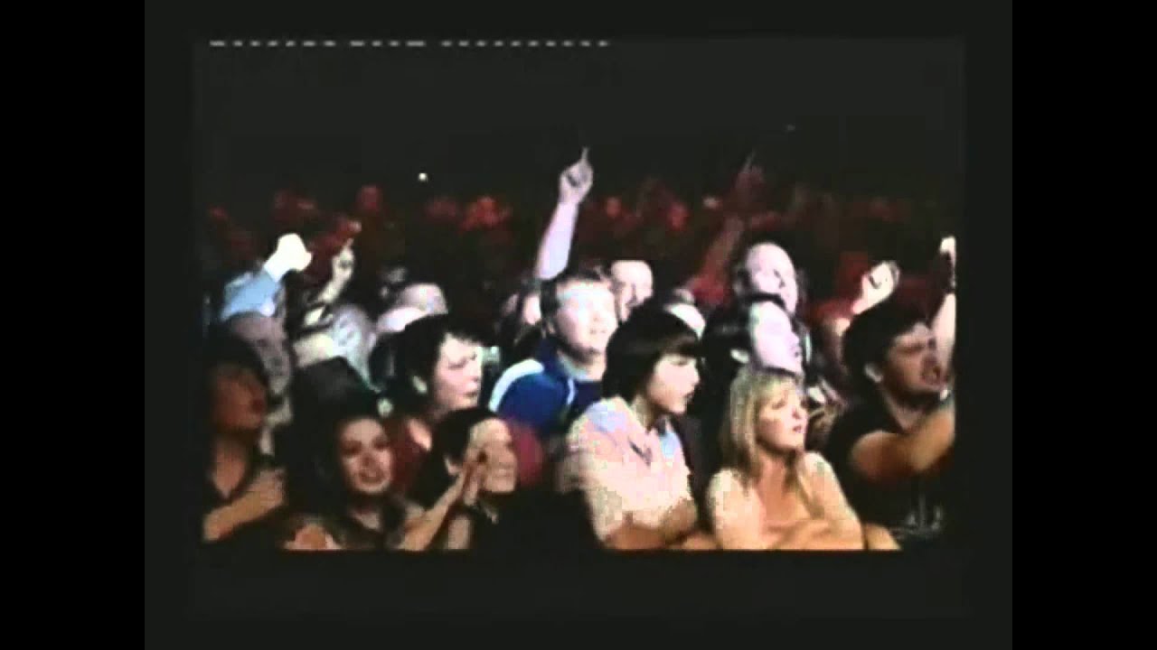 The Specials 30th Anniversary -Gangsters.mp4