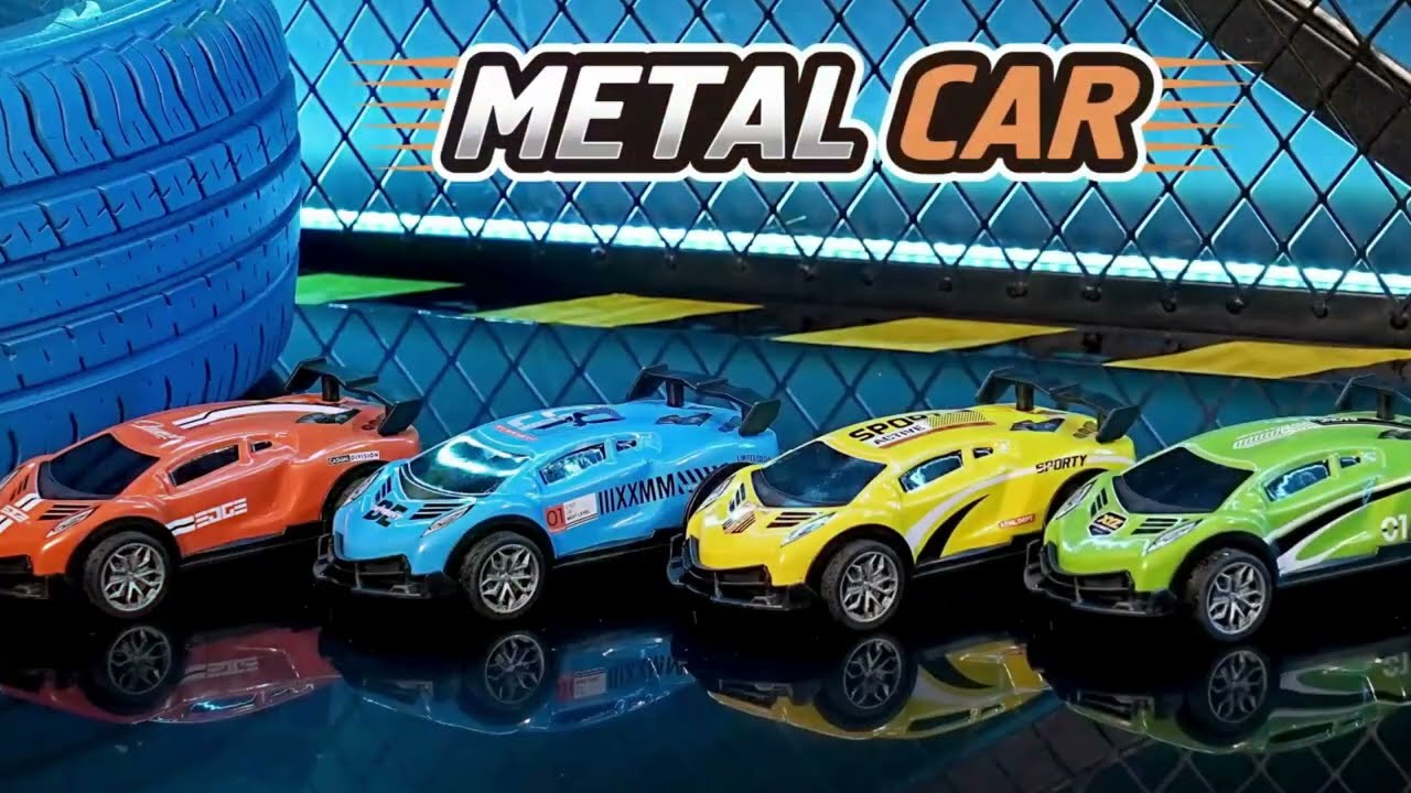 B&G International : Commerce de gros import-export de jouets, jeux, gadgets