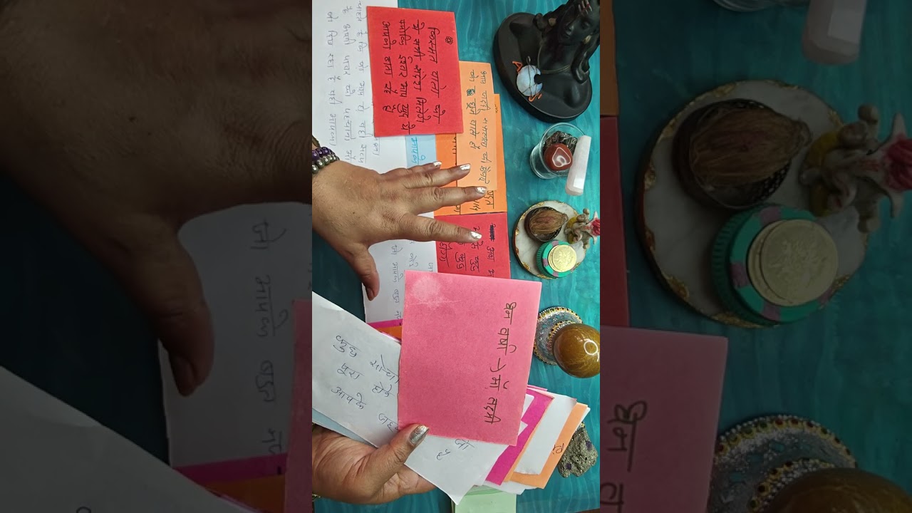 🌈 यूनिवर्स का जरुरी संदेश 💞 अभी आपको क्या बताना चाहते हैं 💫 आप निर्दोष हो दोषी कों सजा जरूर मिलेगी