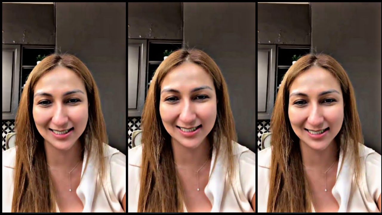 Liana Rosli || Nasihat Percintaan & Perhubungan Dari Kak KM 😀