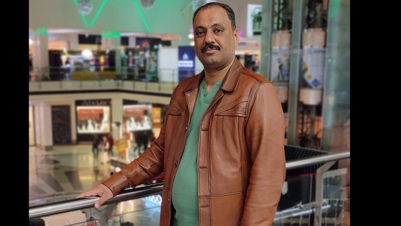 ماذا  تعرف عن التظهير الشرطي والتظهير الجزئي للحوالة التجارية (محاضرة ٢٧ من الأوراق التجارية )