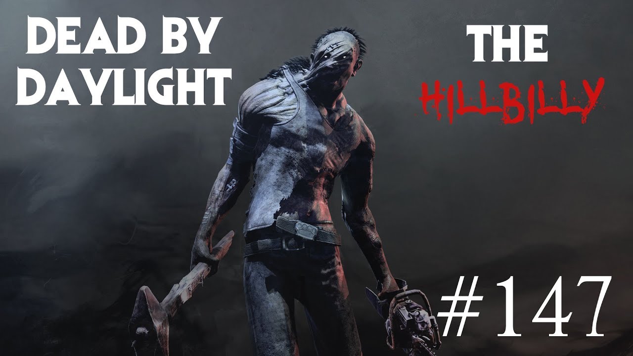 5 minutes, 5 gens, 4 dead, 1 rage quit | Dead by Daylight #147