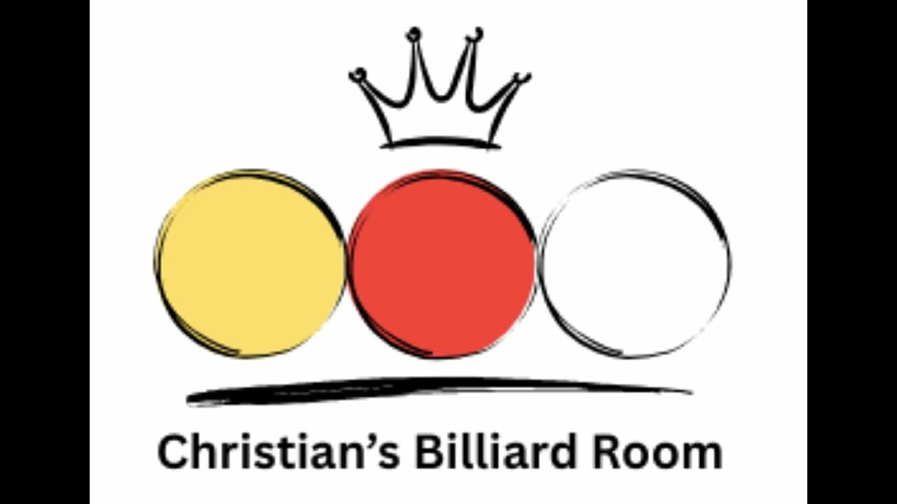 Christian Kirk vs Dom Halligan - 200UP (05/12/25)