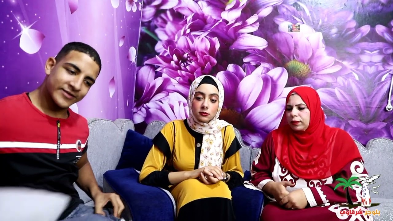 أخو زوجي عايز يدخل شقتي وأخوه مش موجود