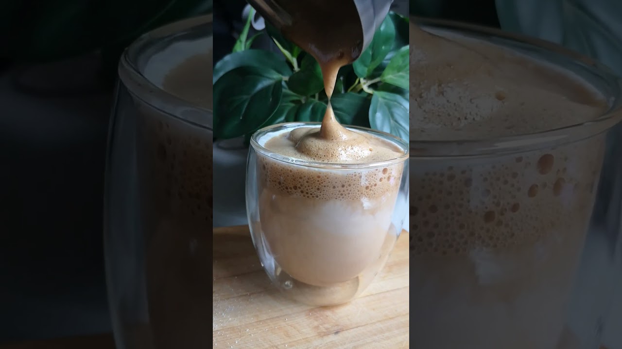 The best coffee #coffee #coffeecommunity #coffeeclub #coffeerecipe #qoutes