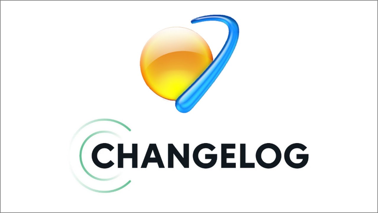 Changelog | TopSolid 7