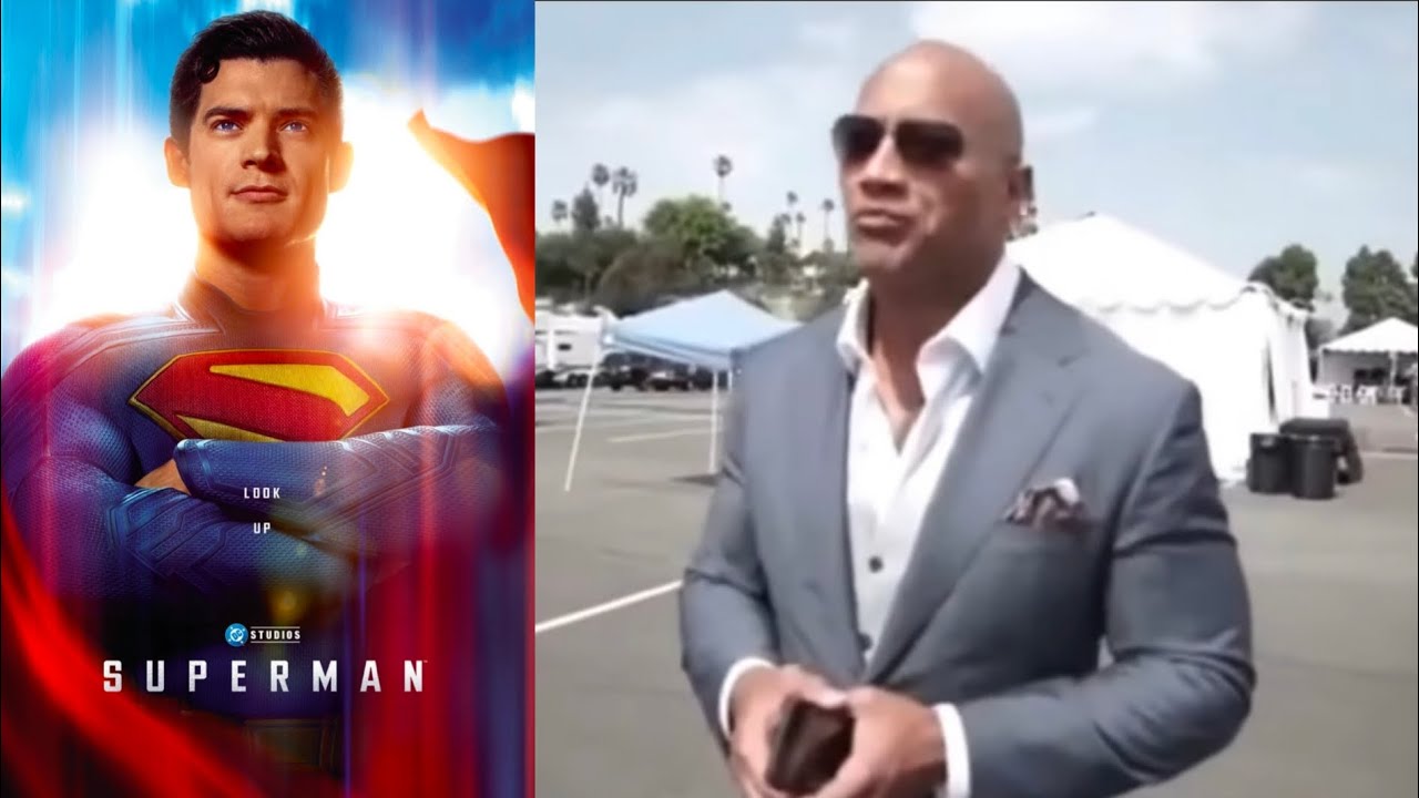 Ranking 2025 movies with memes (THAT I'VE SEEN)