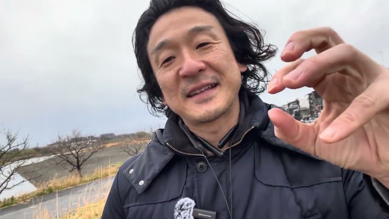 【割烹こめお】ステキな料亭の異常な風景