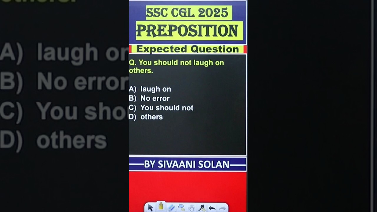 SSC CGL 2025|SSC Bullet|#ssc#sscbullet #short #viralshorts#ssccgl#viralvideo#steno #ssccgl#shorts