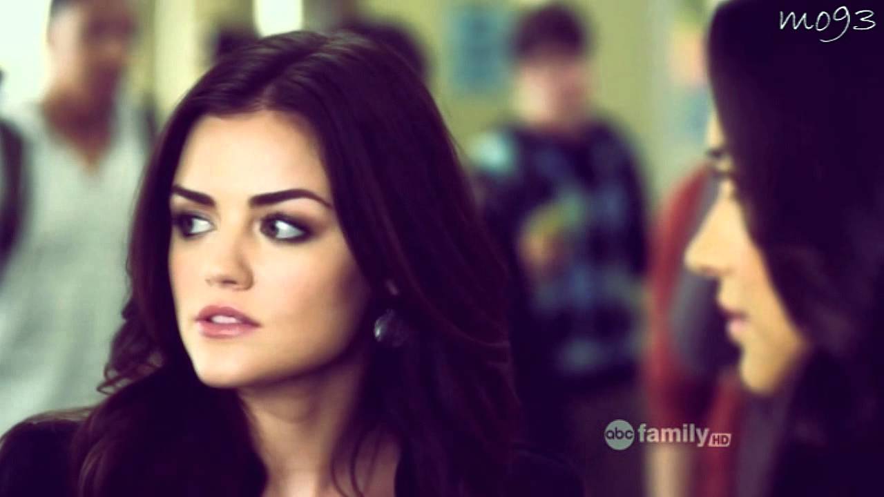 RosewoodCollabs | Jason & Aria [