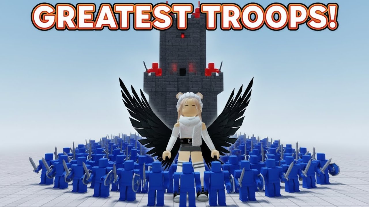 i got the best LEGENDARY ASSASSIN in Tactix Roblox