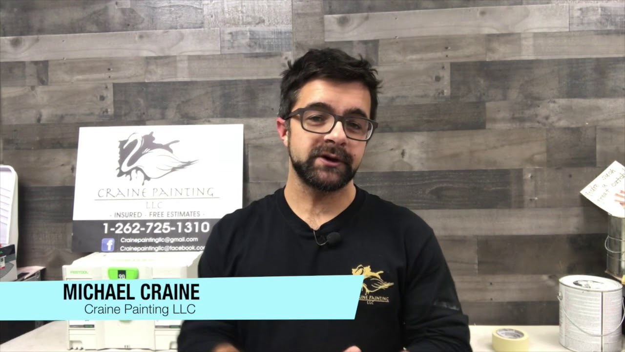 Top 3 Cabinet Paints (in WB Poly Division)