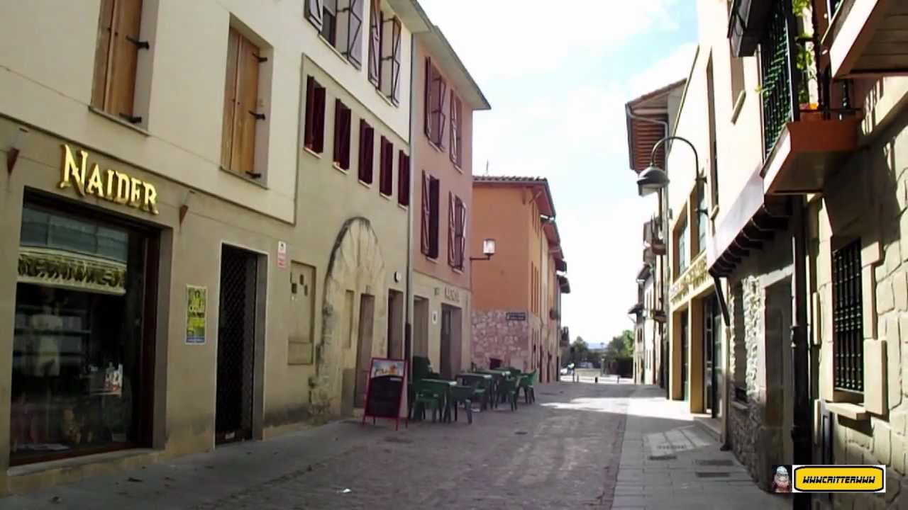 ALEGRIA-DULANTZI 2011