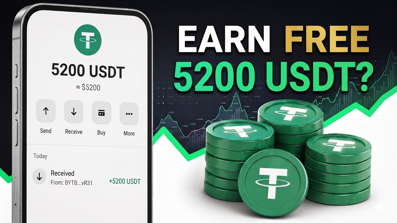 Honest Telegram Earn Money Bot Review 🧐 (Stress Test)