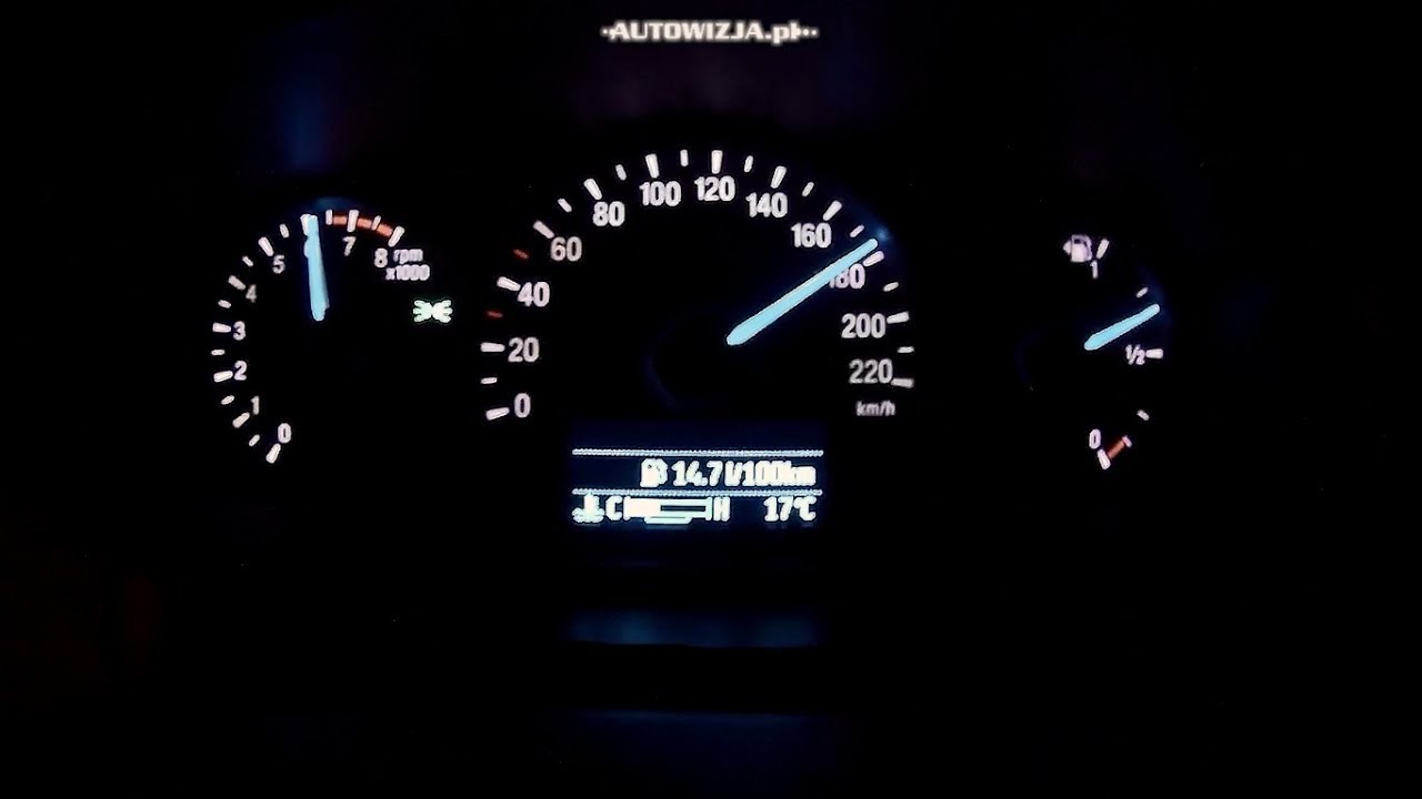 Ford KA+ 1.2 85 hp acceleration 0-100 km/h, 0-180 km/h, 0-400 m, racelogic
