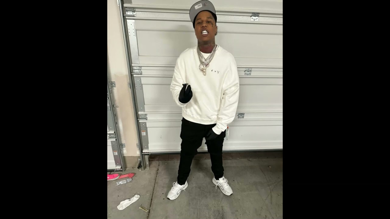 [FREE] EBK Jaaybo Type Beat - 