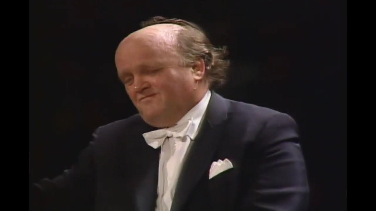 Wagner : 