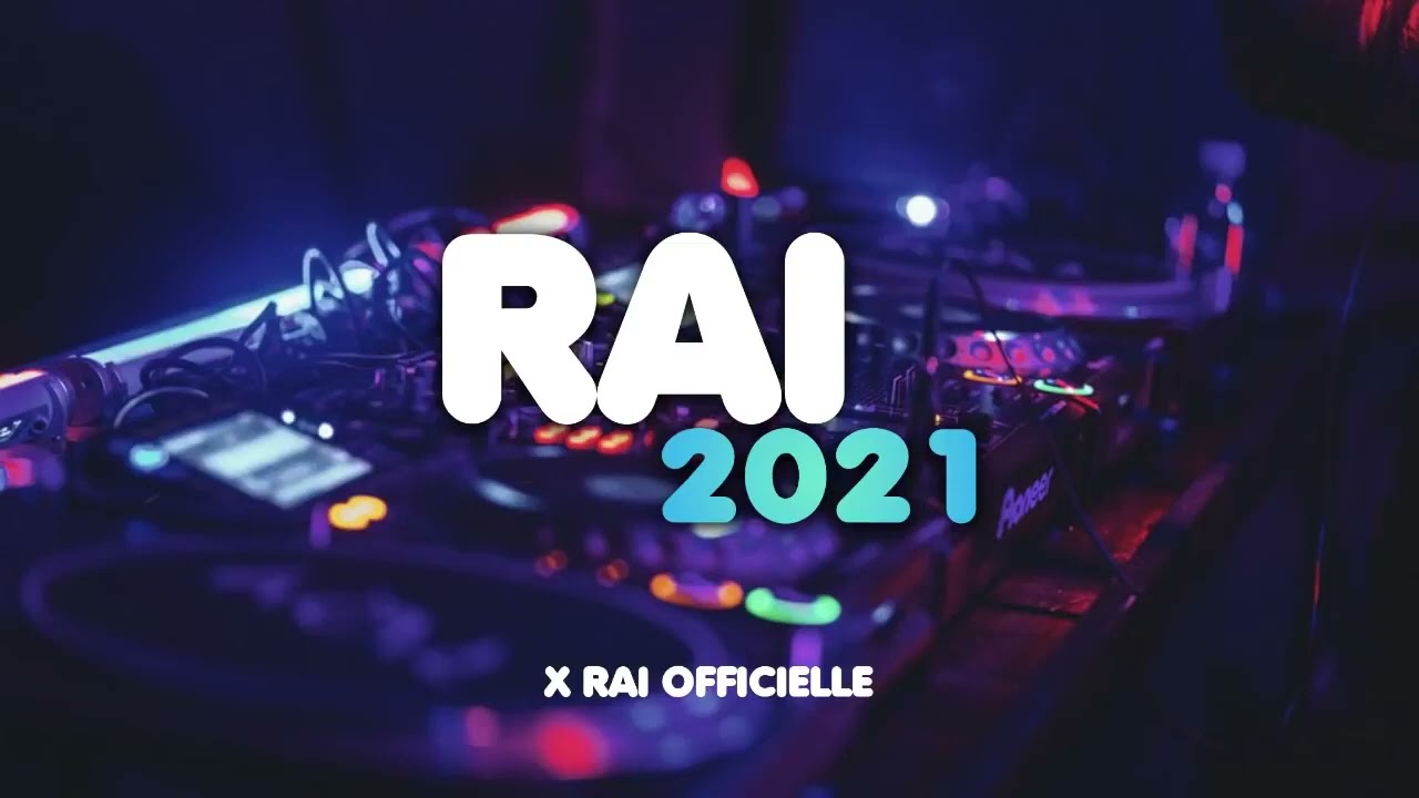 Rai 2022 jdid mix   راي 2022 جديد  انا معاك منوليش 😍🎹💊