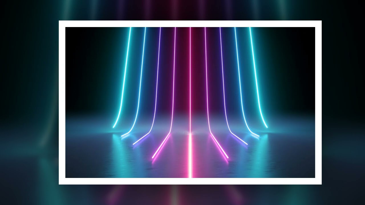Laser Stories 07/04/22