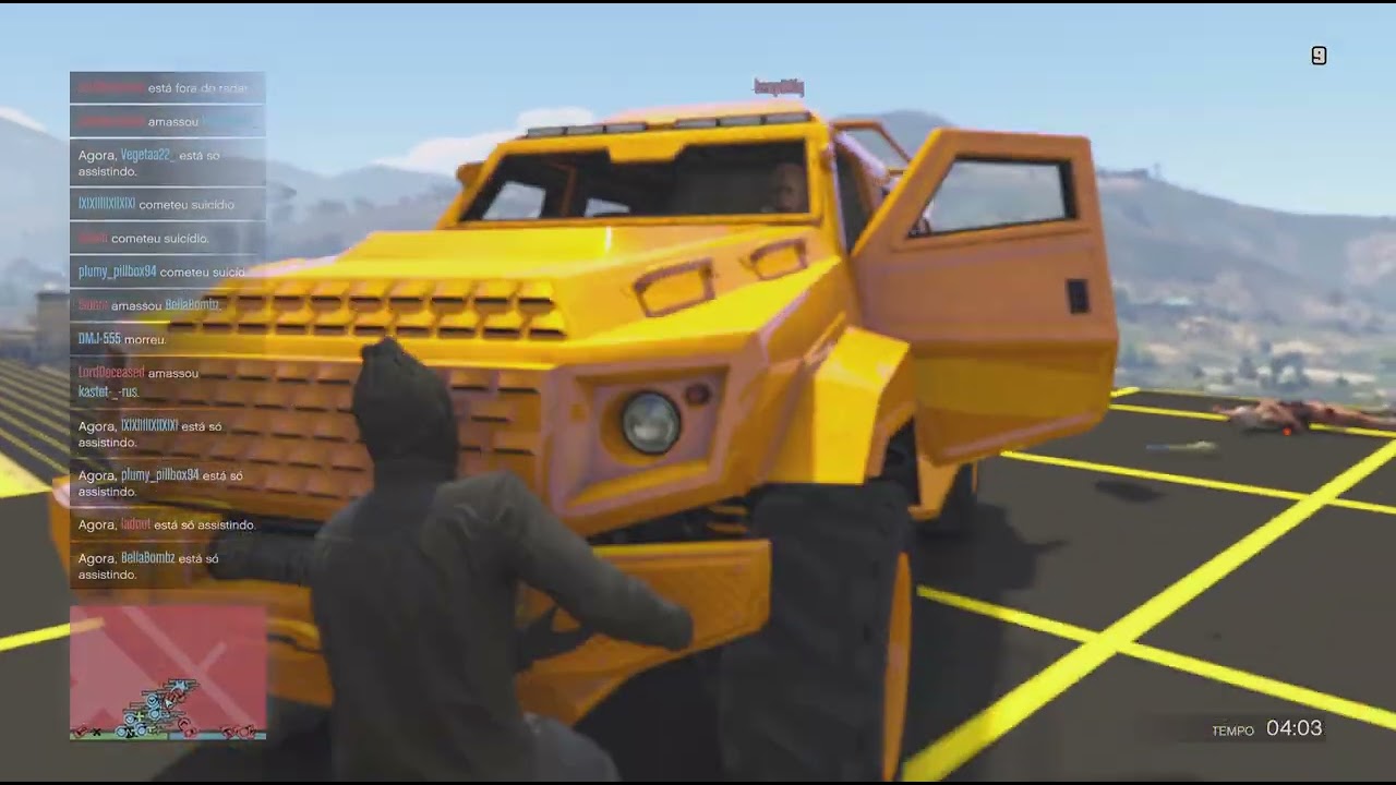 Grand Theft Auto V_20260131174211
