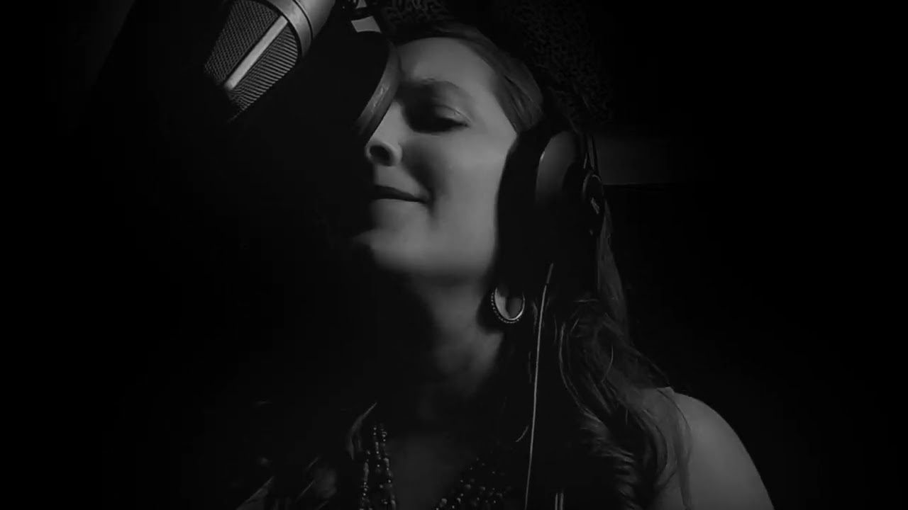 Heartache, Home, Etc.: Behind the Scenes Music Video