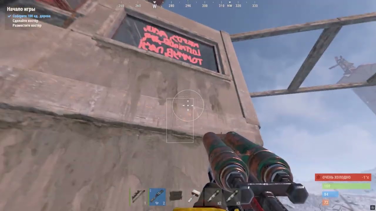 Hydra cheat! Скоро розыгрыш софта!!! Следите за каналом