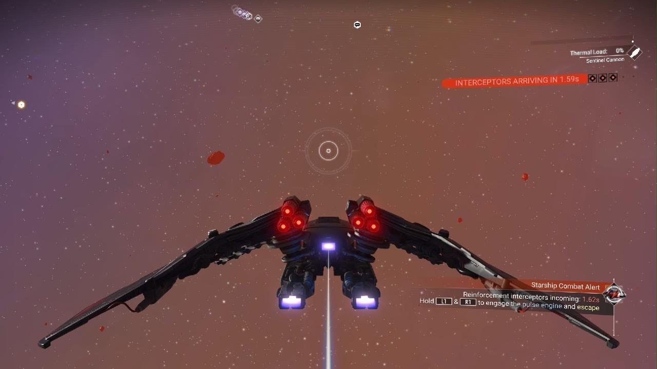 No Man's Sky_farming_sentinel