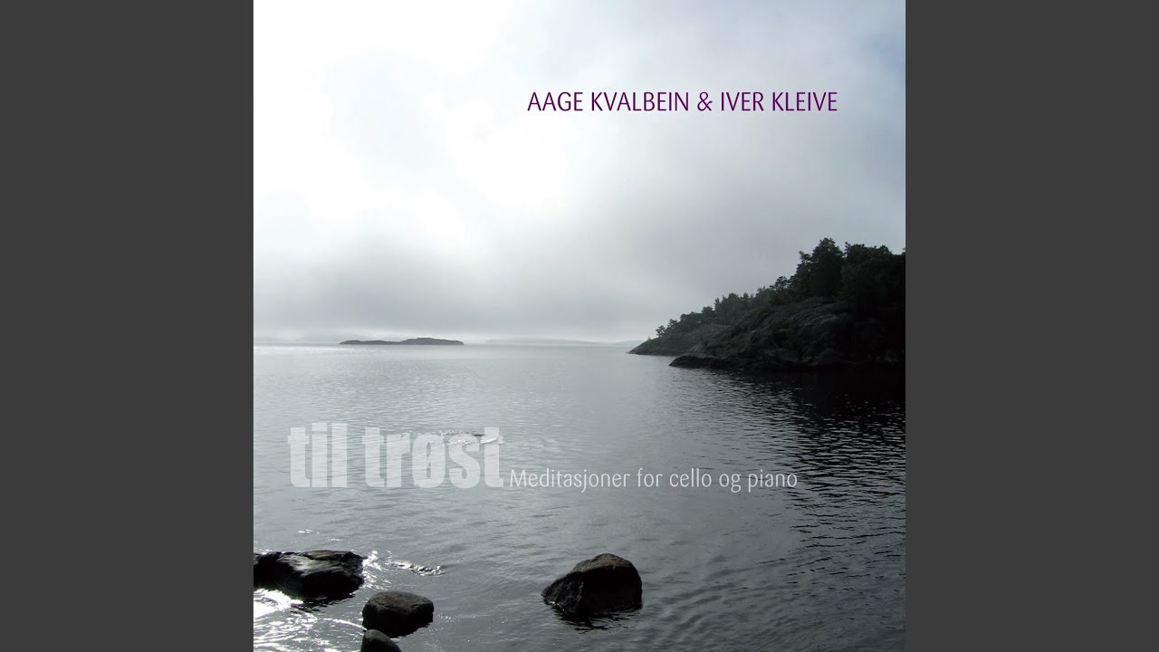 Velt Alle Dine Veie