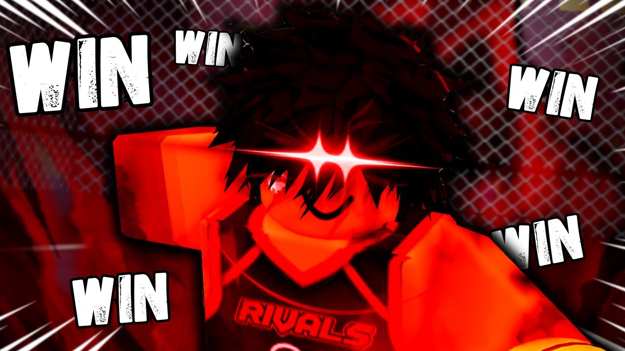 They added Meteor style and it's INSANE... | Basketball Rivals