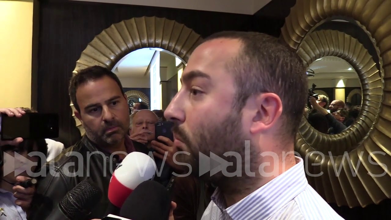Polacchi: "Vorrei confrontarmi con museo Auschwitz, leggi razziali errore fascismo"