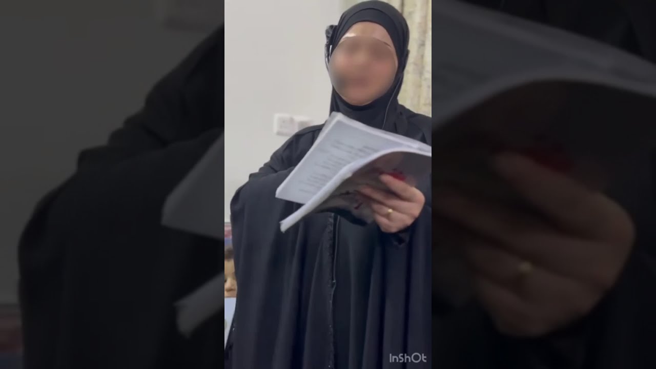 هنا يا سامع الصوت اريد ابني - بصوت الملايه سوزان ام الحسن 2025 - جديد لطميات حماسية 