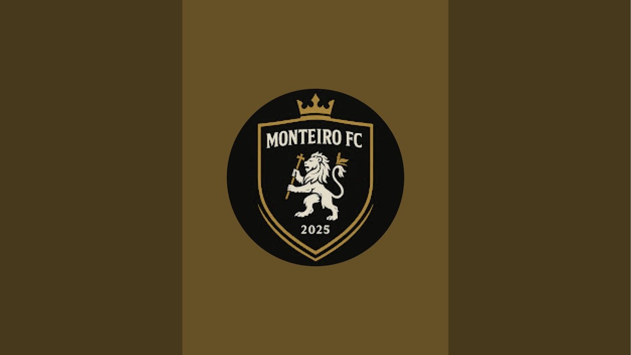 Segunda Rodada Campeonato SantaRitense. Primeiro tempo de jogo | Monteiro FC X Coquetel FC