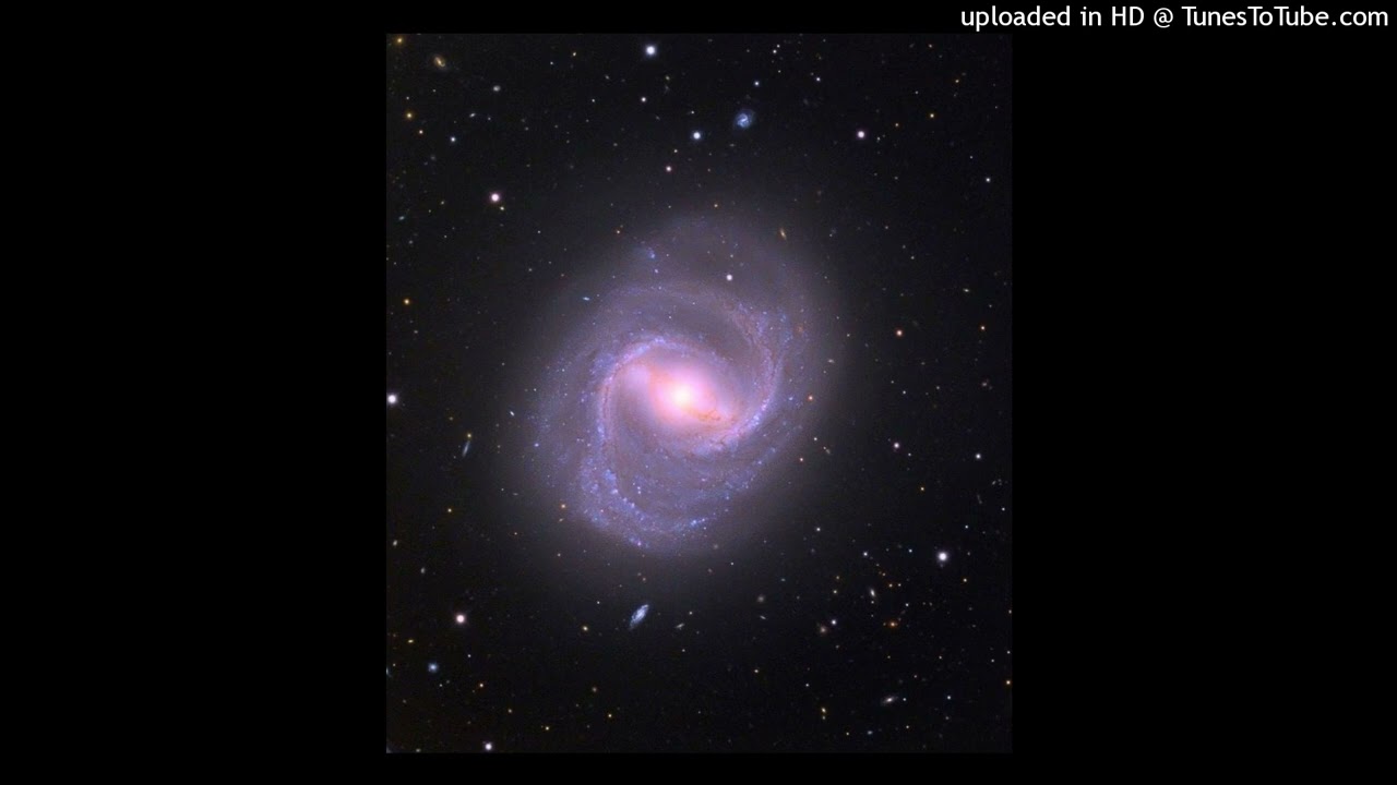 *FREE FOR PROFIT* 4n Way X Kinderlil Type beat - slatt [prod. ZAMTY]