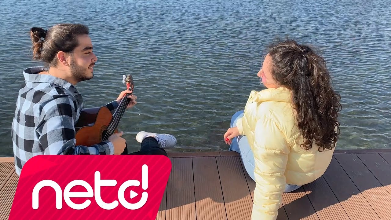 Arda Ekrem Yılmaz - Yine Başlar