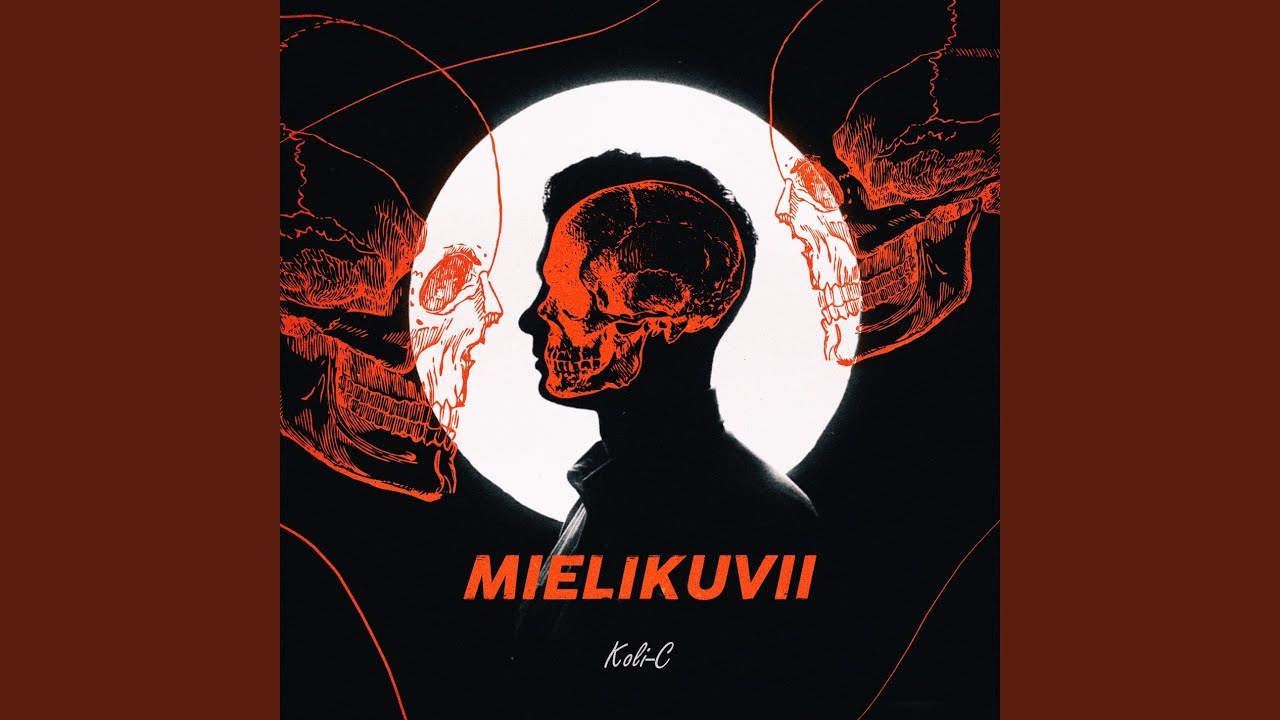 Mielikuvii