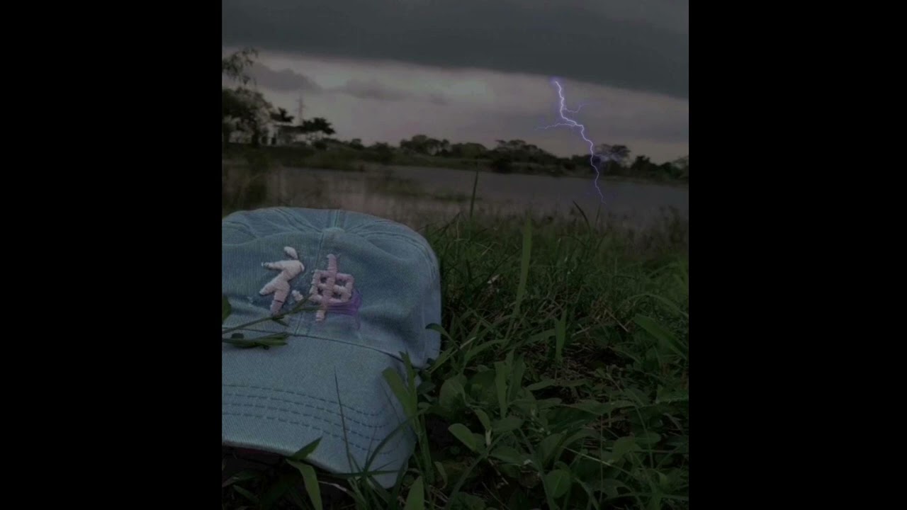(USO LIBRE) GERA MX x JAYRICK | Sad Type Beat - 