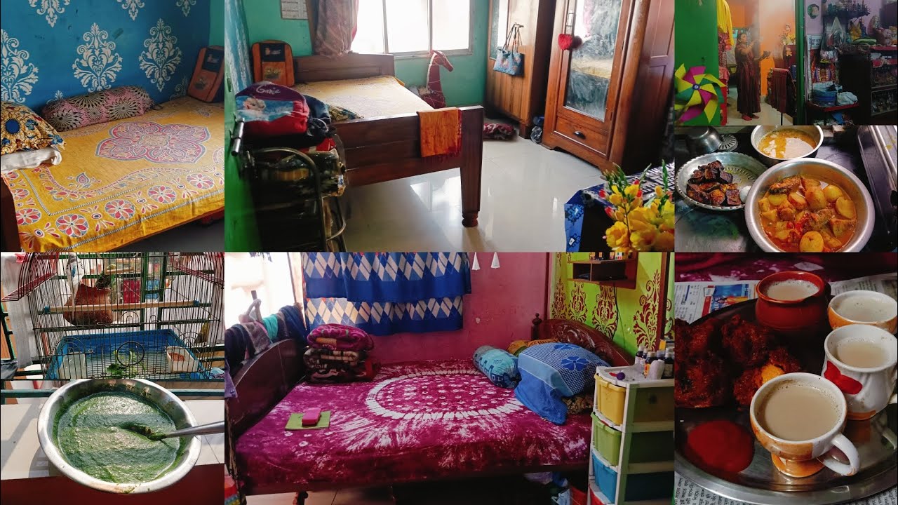2025 সালের লাস্ট ভিডিও। ভিডিও টা পাঠাতে একটু দেরি হলো বন্ধুরা,আশাকরি তোমাদের ভালো লাগবে ♥️♥️♥️♥️