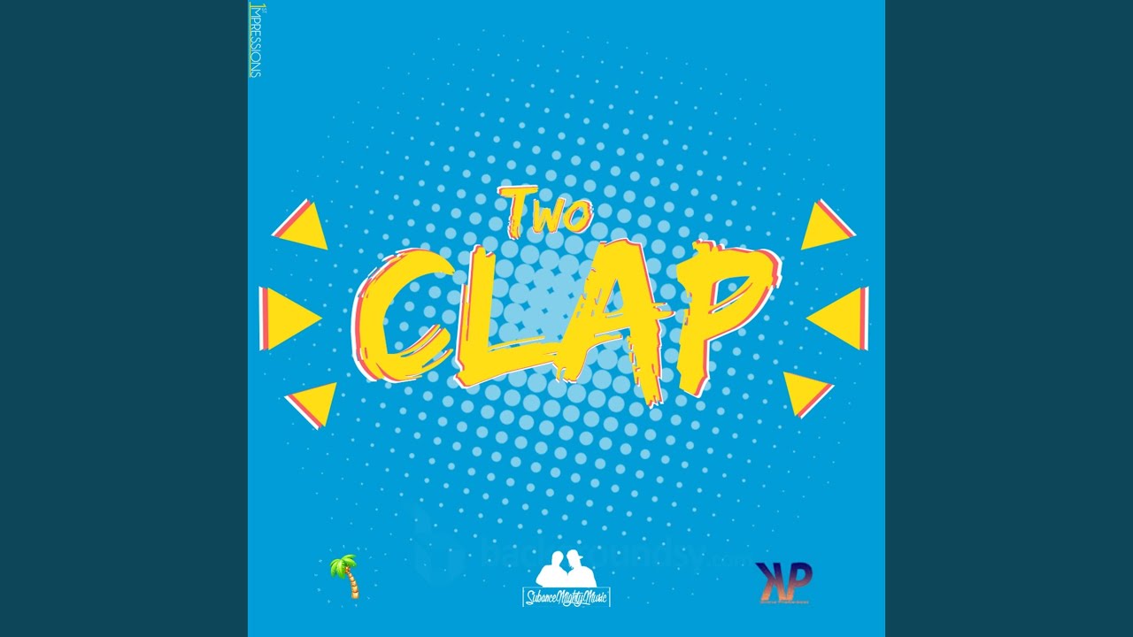 Two Clap
