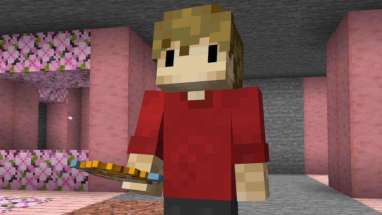 Is Hermitcraft Still Fun to Watch?