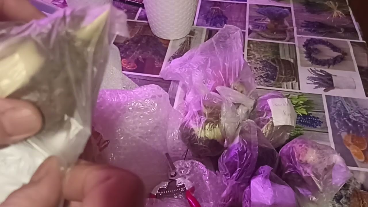Такого Царского Подарка Я Не Ожидала!!! 