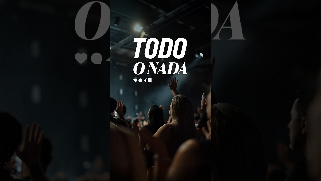 Todo o nada