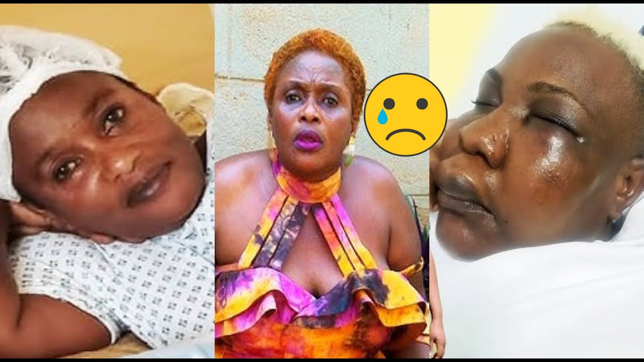 SENGA KULANAMA AKOLIMIDDE FULL FIGURE NGA TANAFFA😫😫 BIBINO TUFUDDE