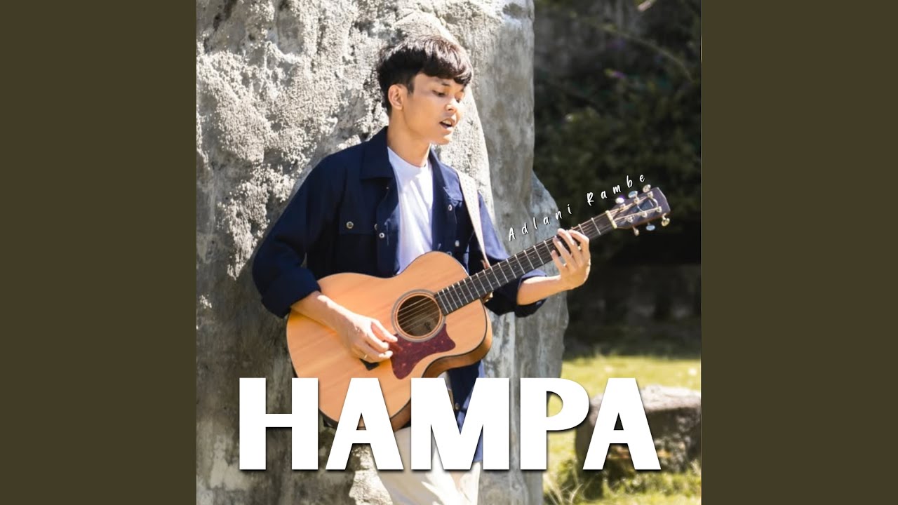 Hampa