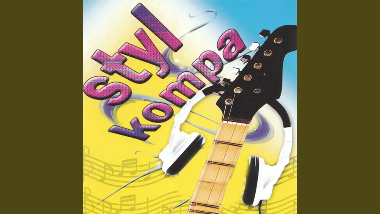 Voyé compa
