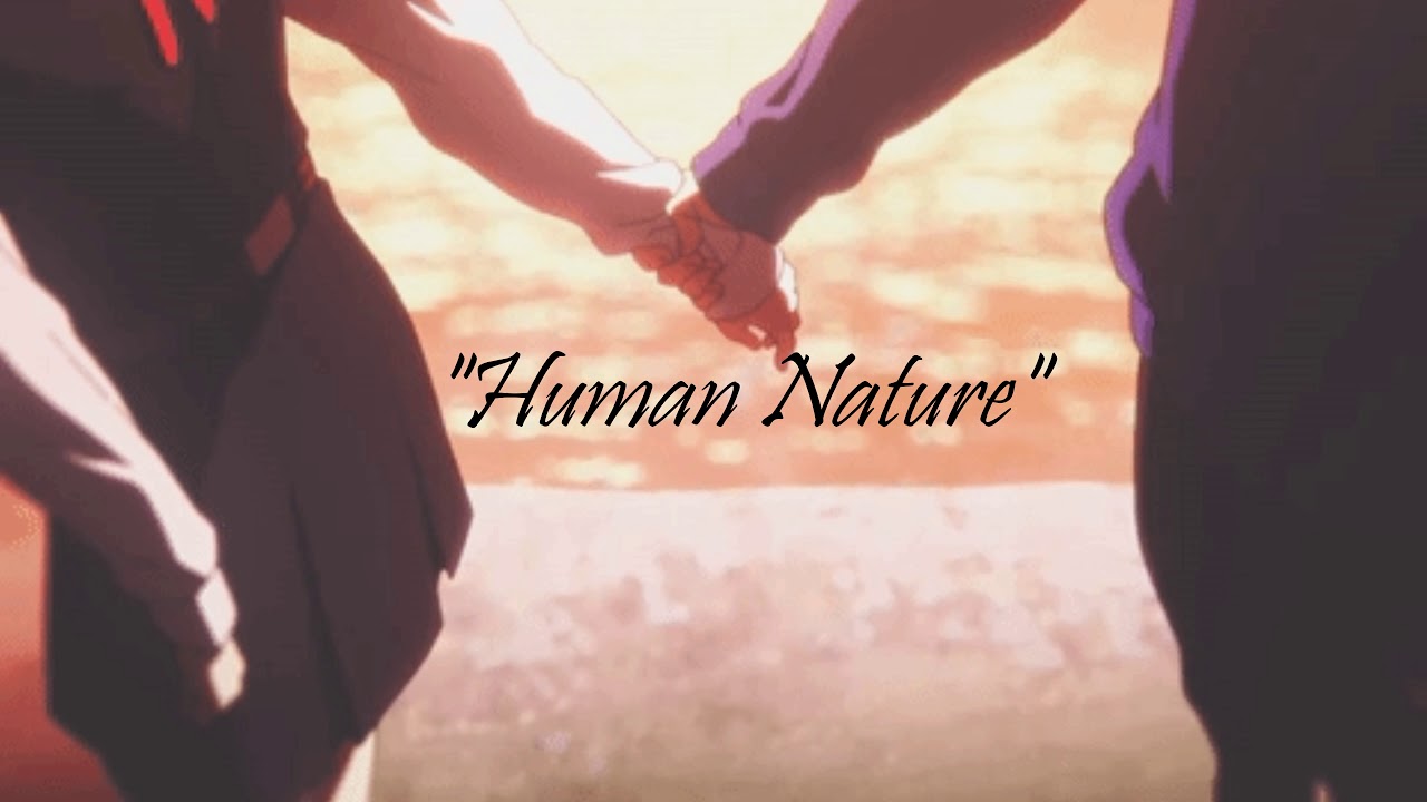 Human Nature-Micheal Jackson Remix [Drake Type Beat] | 2000s Sample Remix | T3Z Beatz