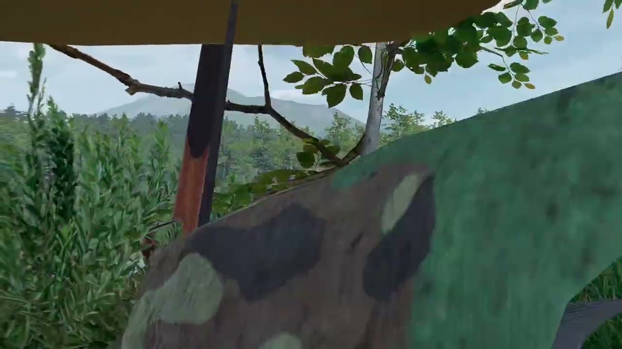 Virtual Hunter | Манок и лук